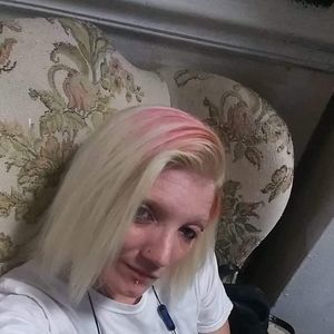 Meet your Posher, Chase